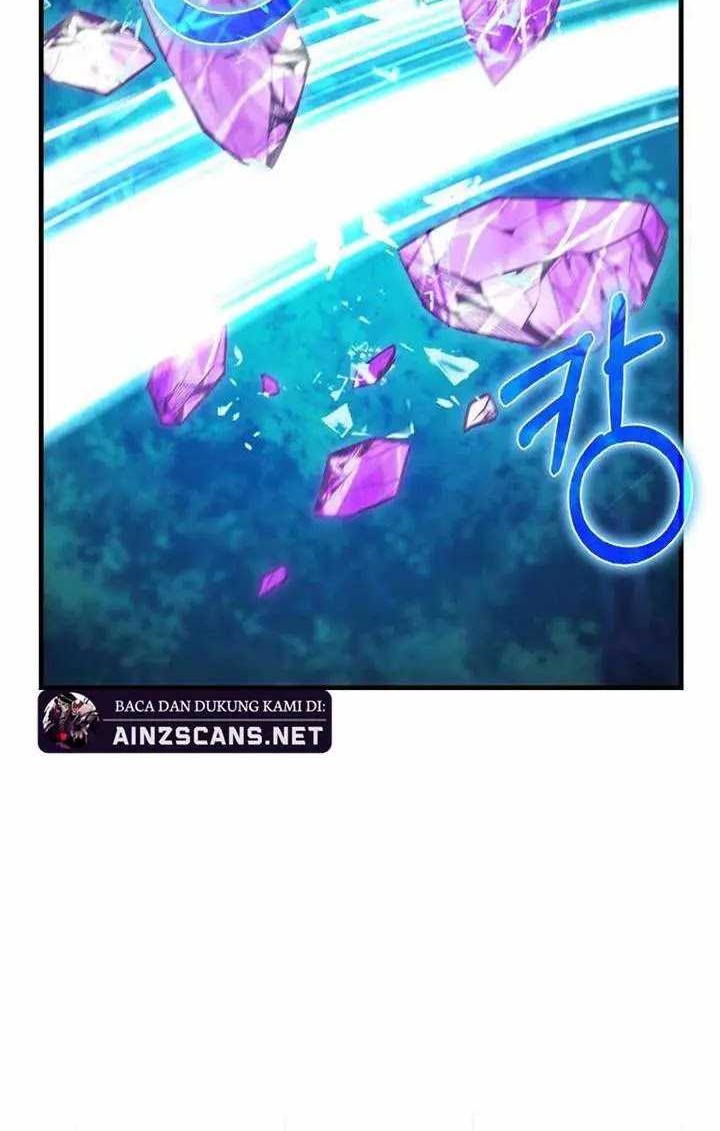 Max Talent Player Chapter 45 Gambar 8
