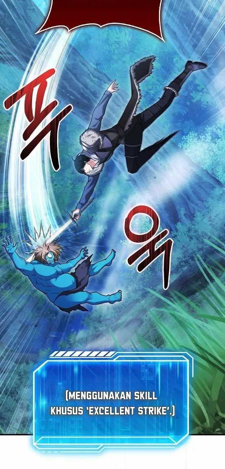 Max Talent Player Chapter 44 Gambar 40