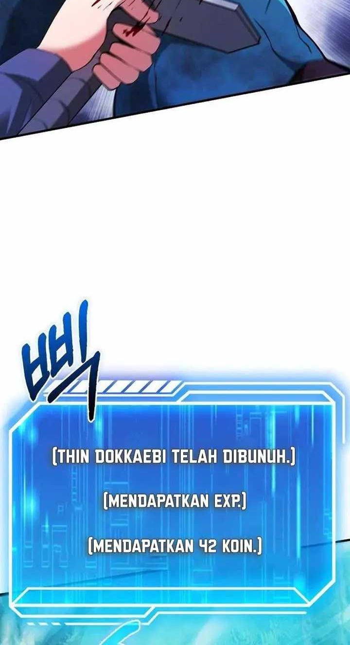 Max Talent Player Chapter 44 Gambar 48