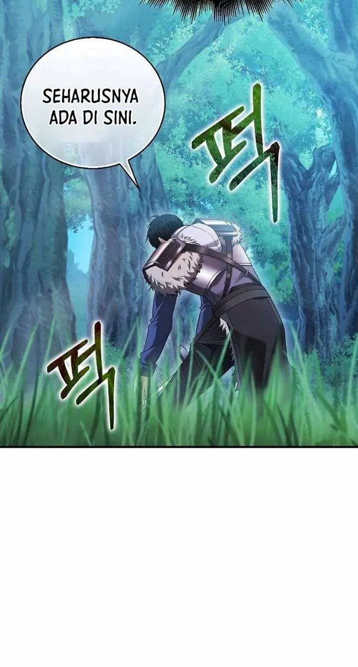 Max Talent Player Chapter 44 Gambar 52