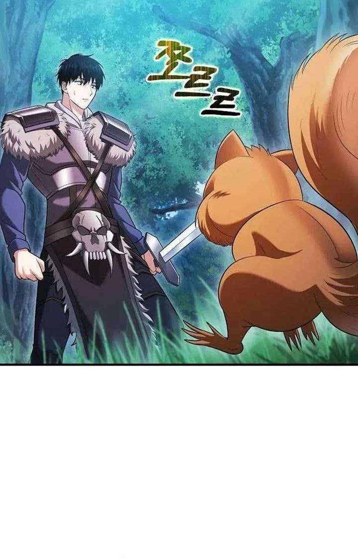 Max Talent Player Chapter 44 Gambar 56