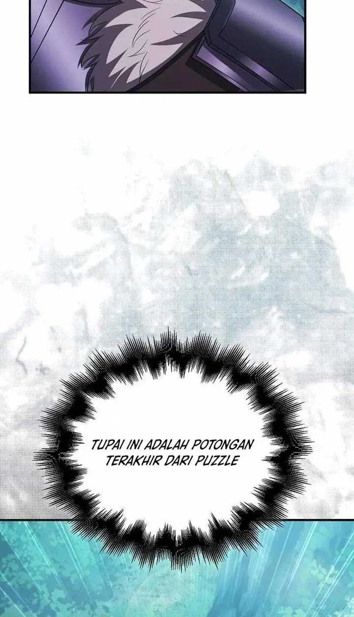 Max Talent Player Chapter 44 Gambar 60