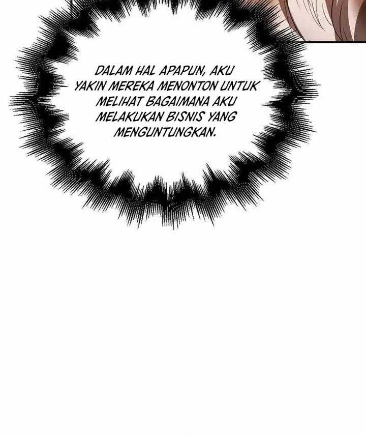 Max Talent Player Chapter 44 Gambar 64