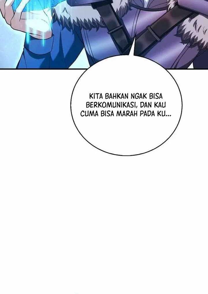 Max Talent Player Chapter 44 Gambar 68