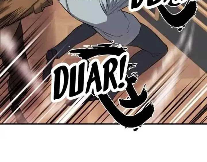 Max Talent Player Chapter 44 Gambar 72