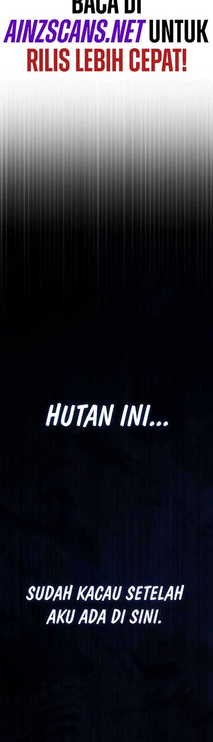 Baca Manhwa Max Talent Player Chapter 44 Gambar 2