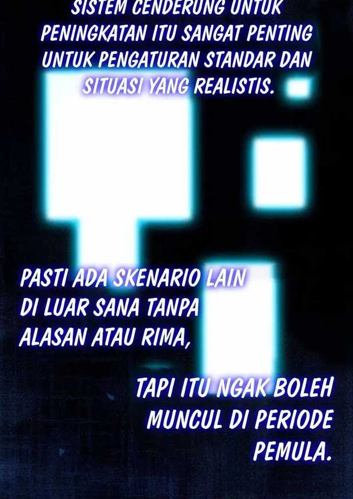 Max Talent Player Chapter 44 Gambar 4
