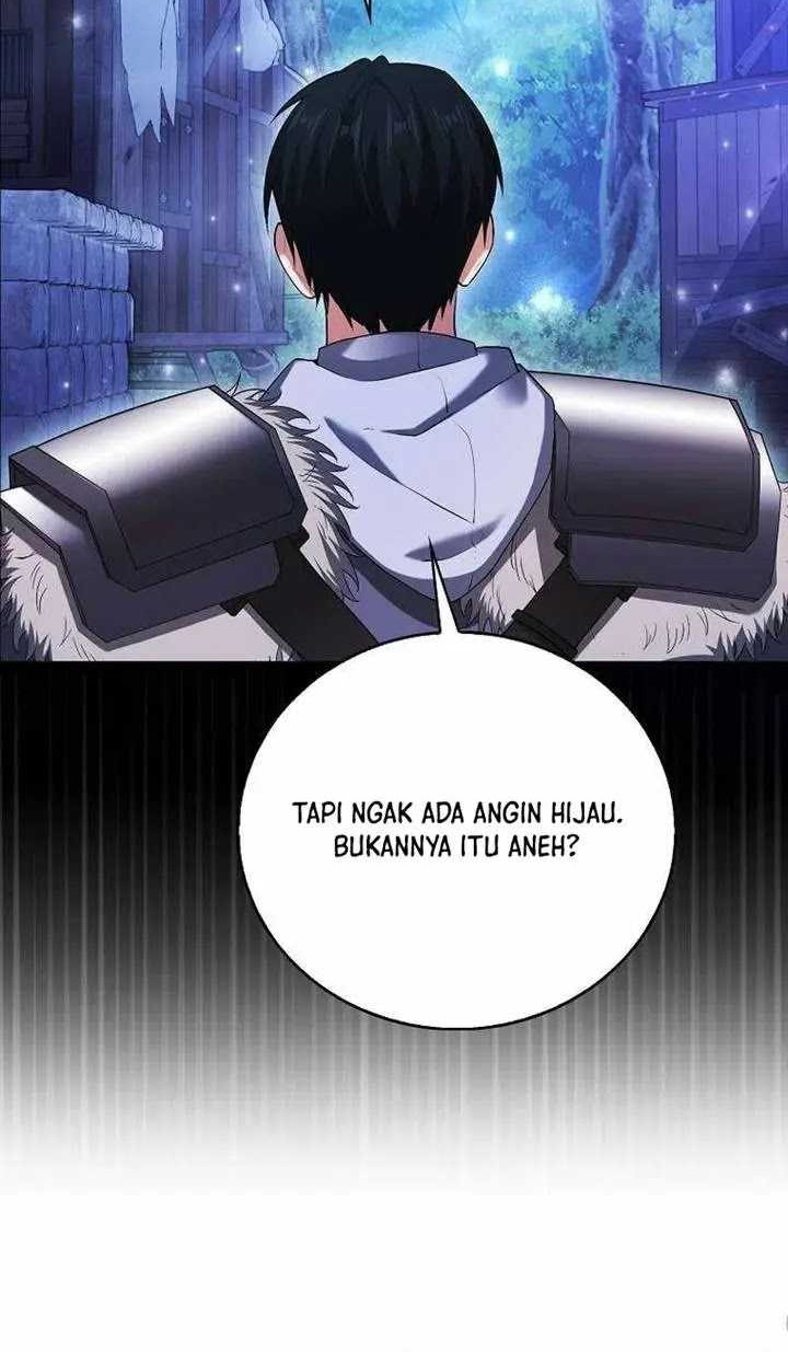 Max Talent Player Chapter 44 Gambar 8