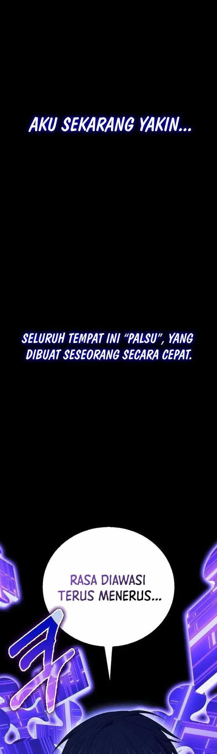 Max Talent Player Chapter 44 Gambar 10