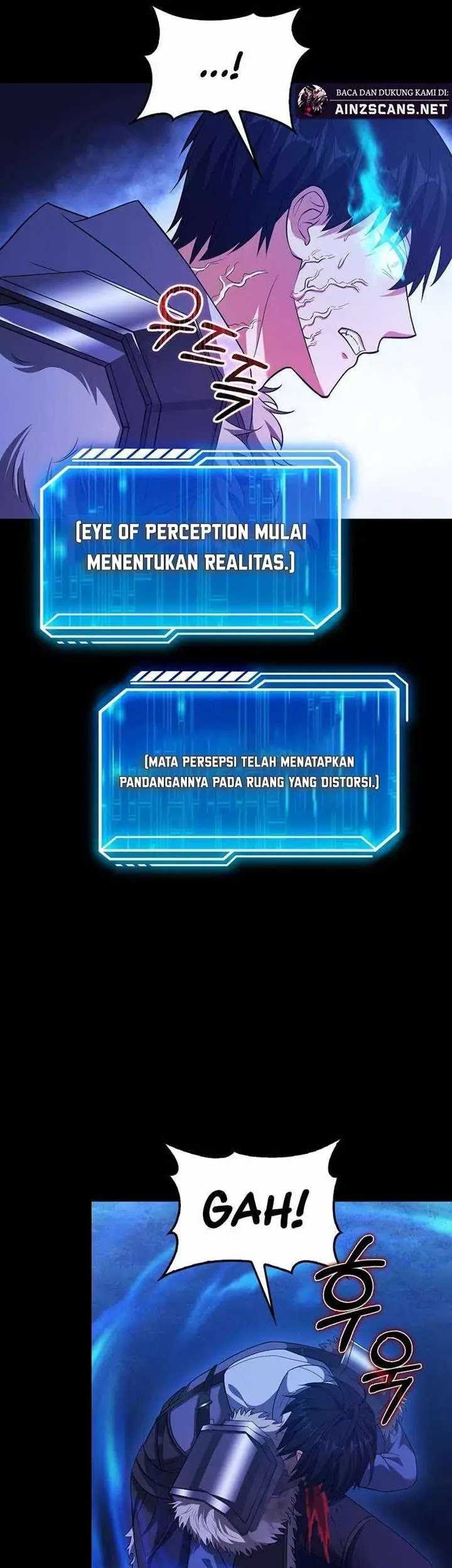 Max Talent Player Chapter 44 Gambar 13