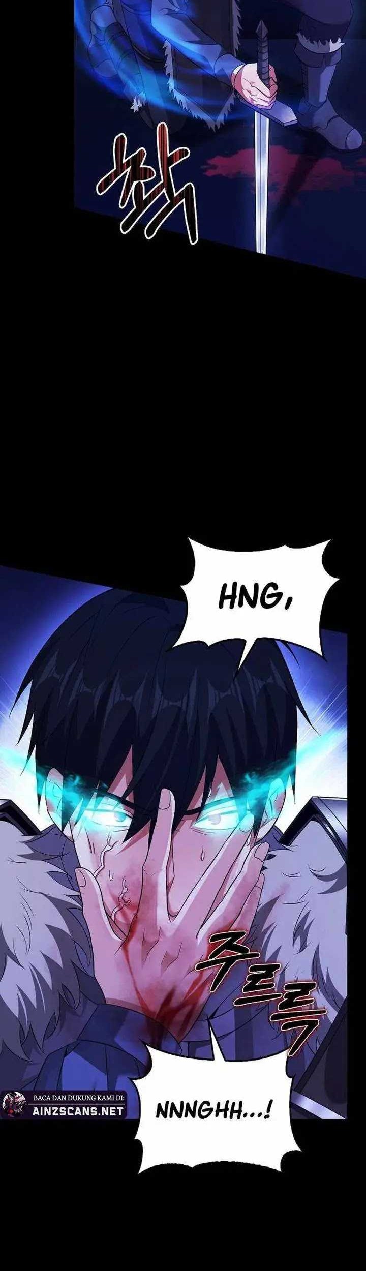 Max Talent Player Chapter 44 Gambar 14