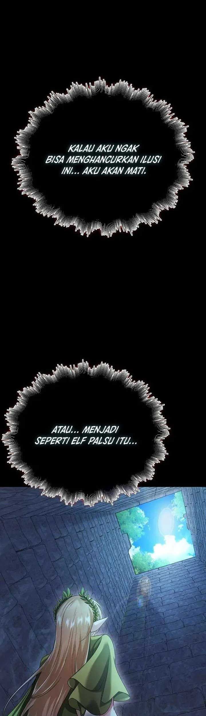 Max Talent Player Chapter 44 Gambar 15