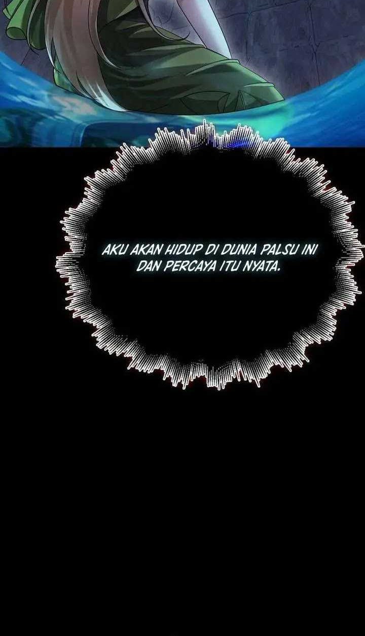 Max Talent Player Chapter 44 Gambar 16