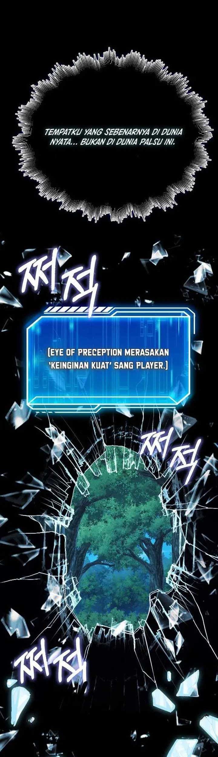 Max Talent Player Chapter 44 Gambar 18