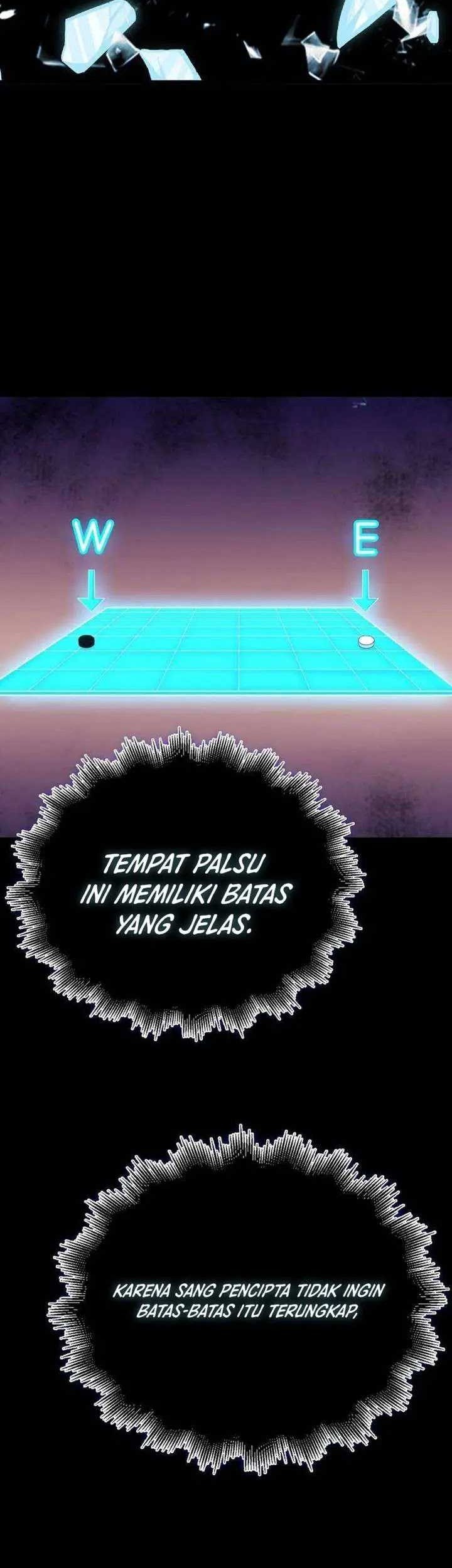 Max Talent Player Chapter 44 Gambar 19