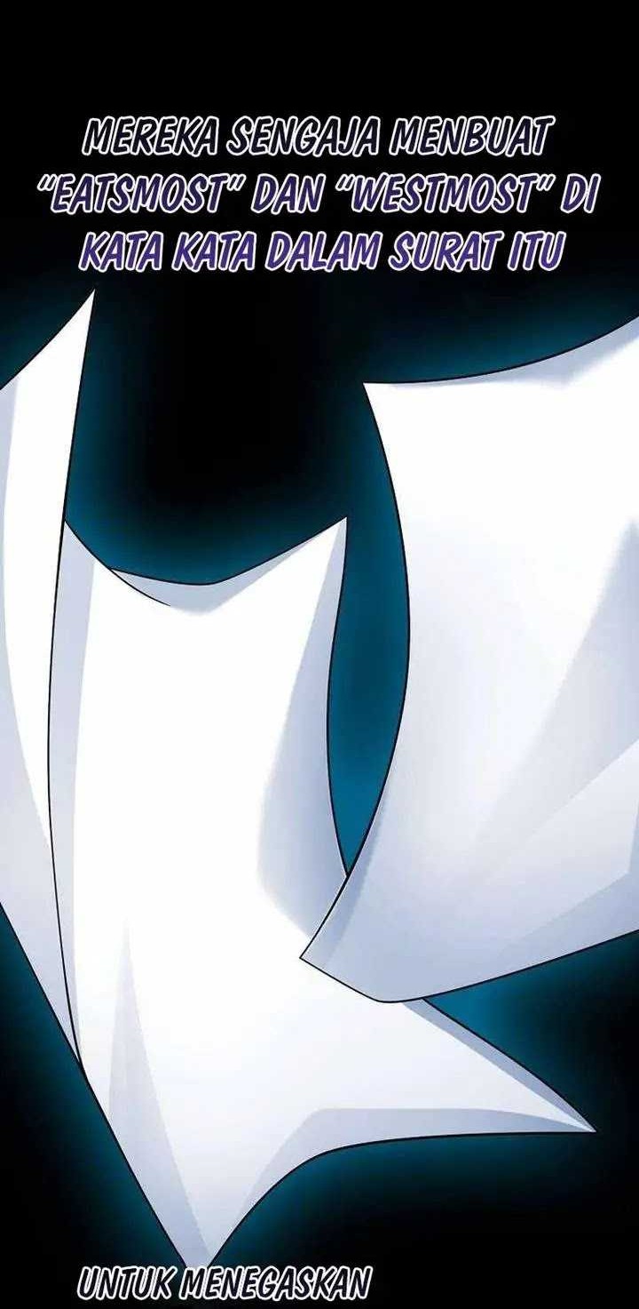 Max Talent Player Chapter 44 Gambar 20