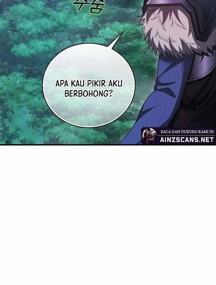 Max Talent Player Chapter 44 Gambar 36