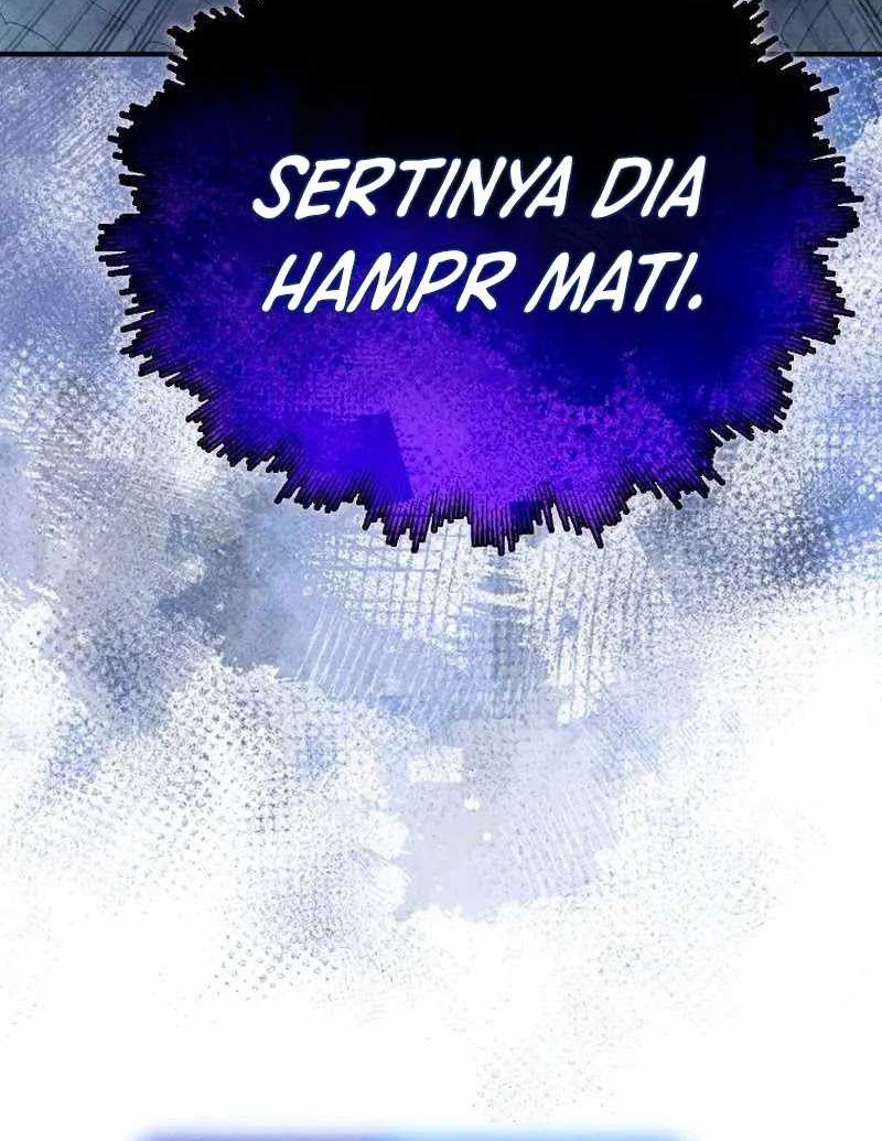 Max Talent Player Chapter 43 Gambar 44