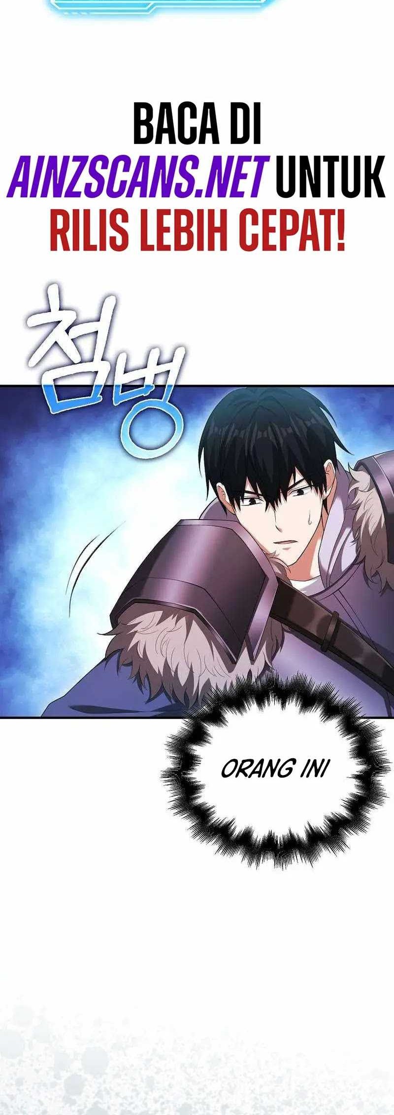 Max Talent Player Chapter 43 Gambar 48