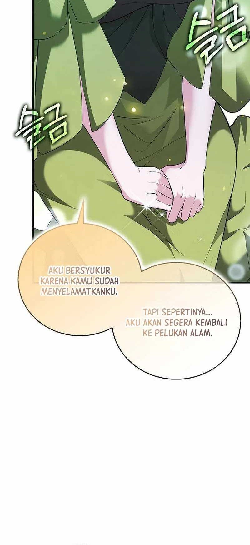 Max Talent Player Chapter 43 Gambar 60