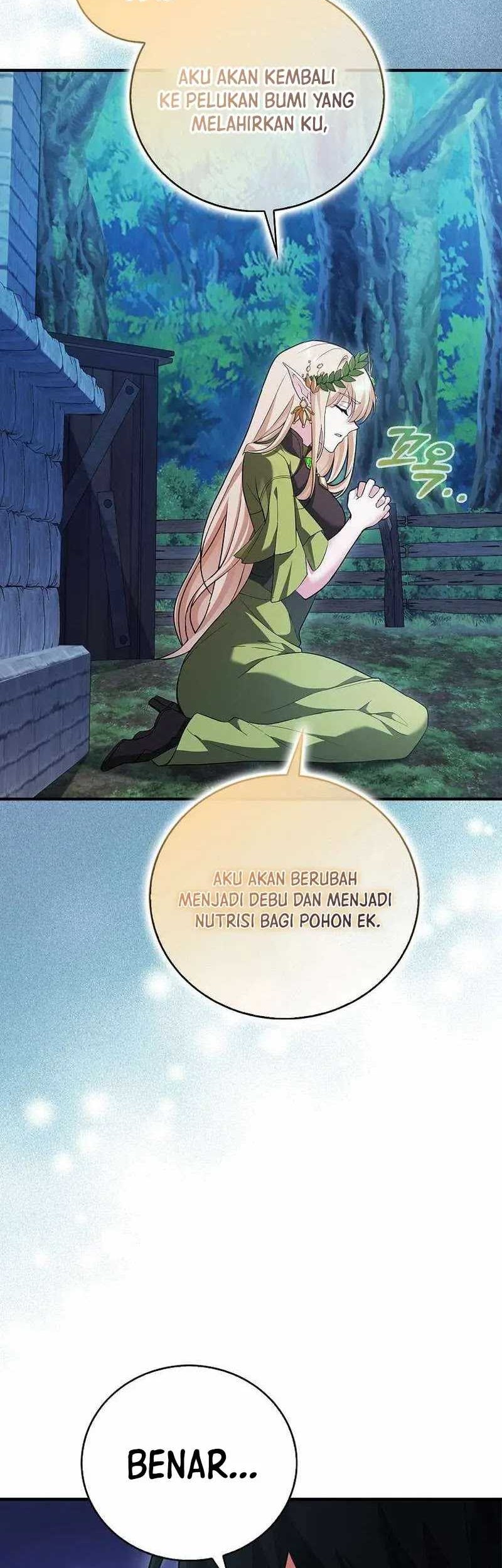 Max Talent Player Chapter 43 Gambar 62