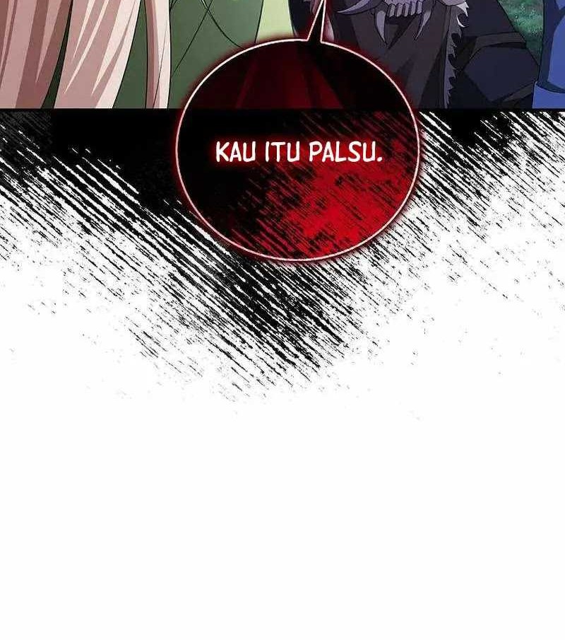 Max Talent Player Chapter 43 Gambar 64