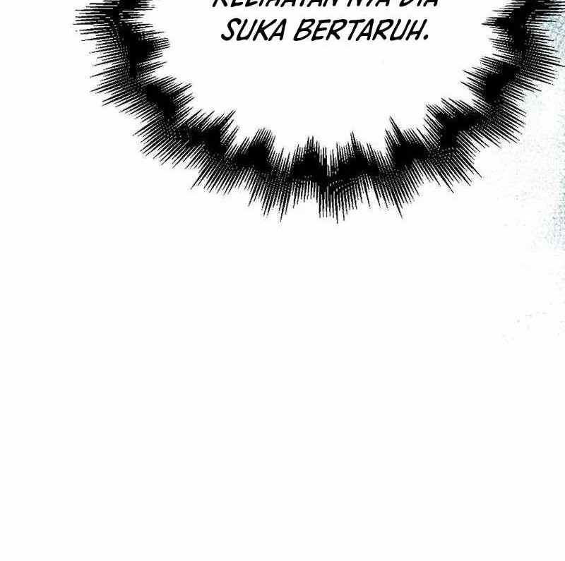 Max Talent Player Chapter 43 Gambar 8