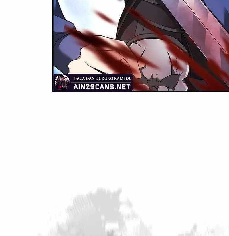 Max Talent Player Chapter 43 Gambar 24