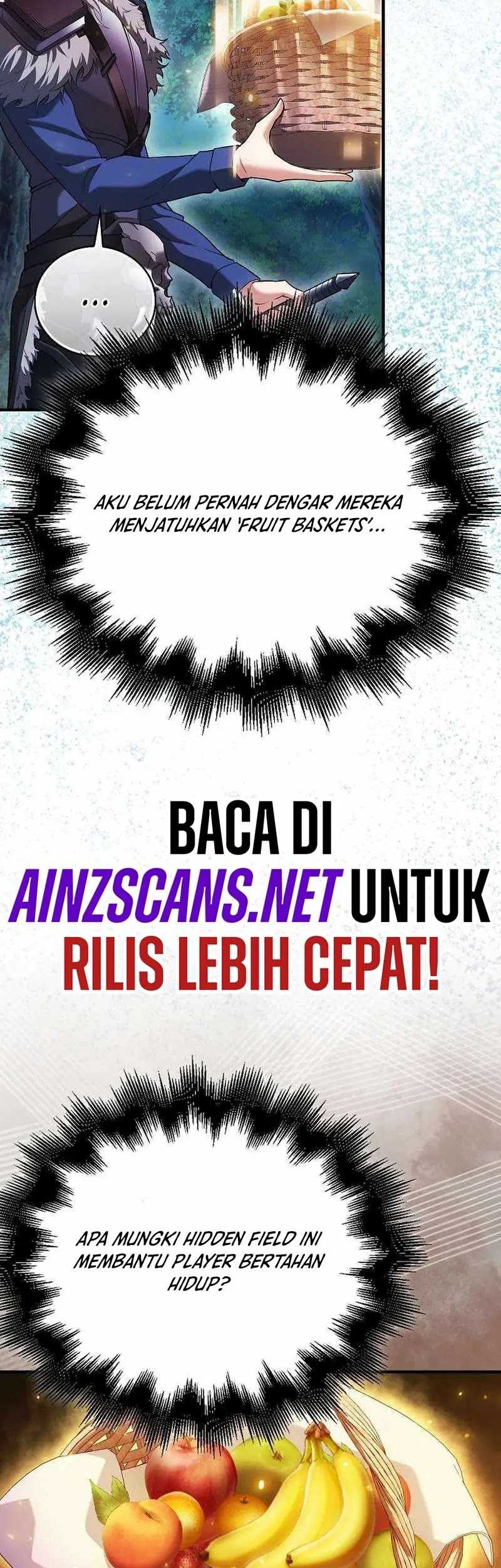 Max Talent Player Chapter 43 Gambar 30