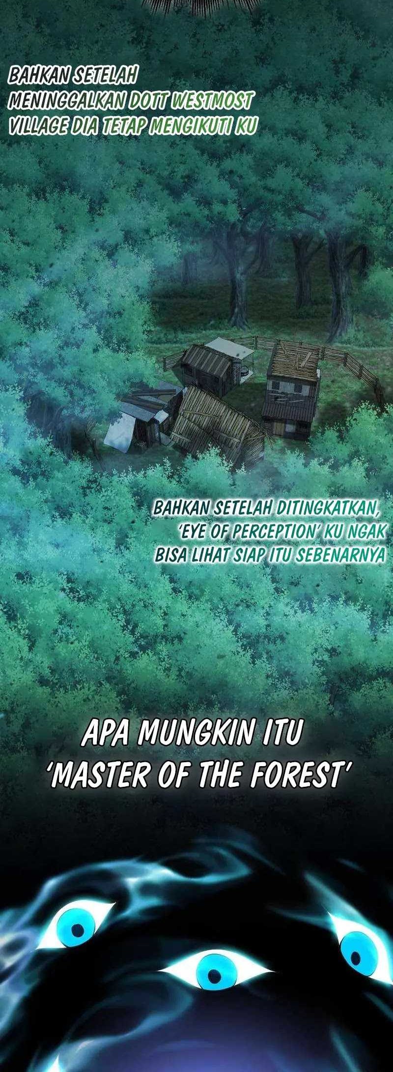Max Talent Player Chapter 43 Gambar 32