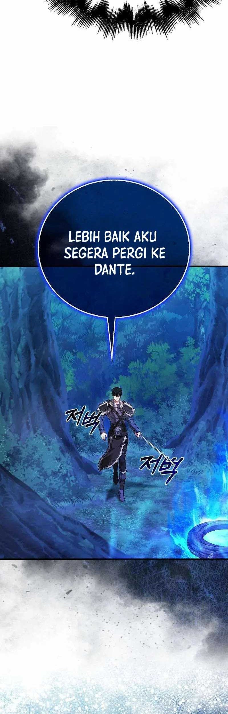 Max Talent Player Chapter 43 Gambar 34