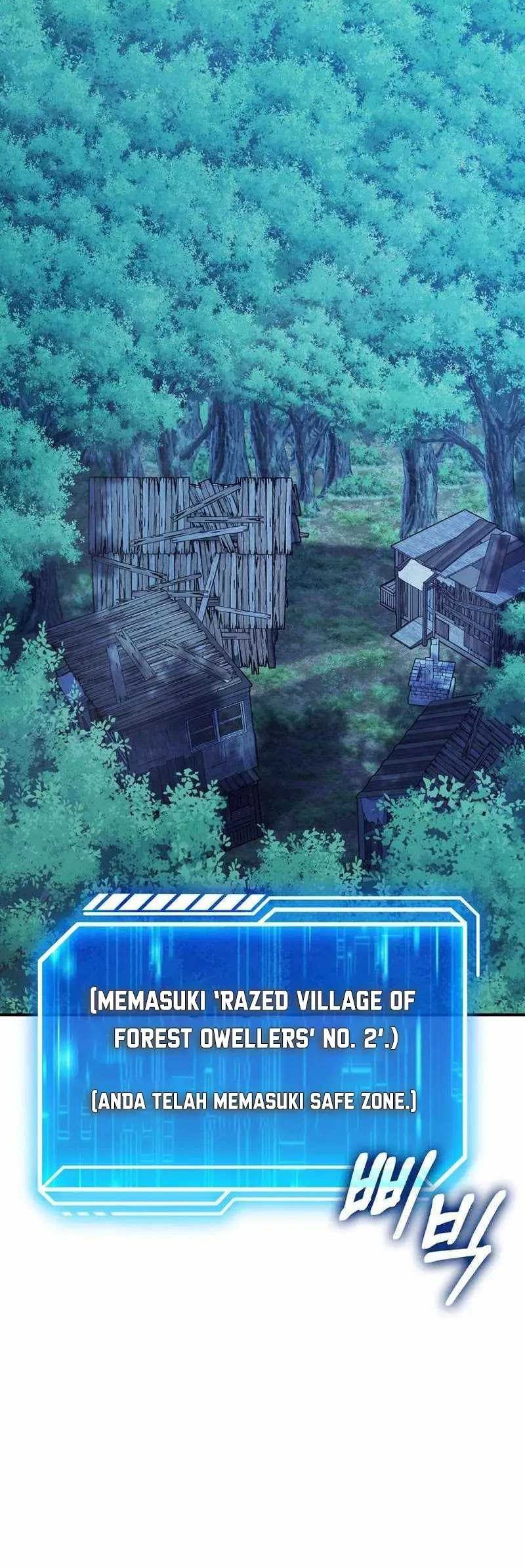 Max Talent Player Chapter 43 Gambar 36