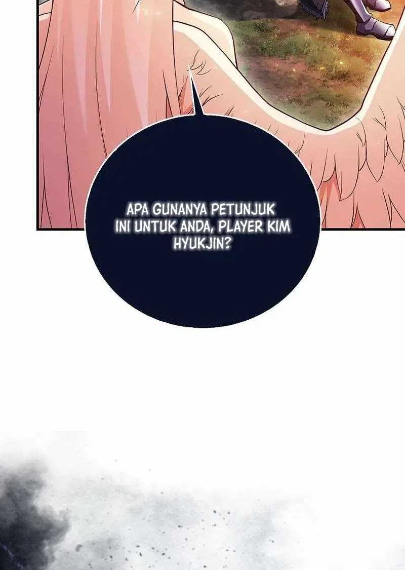 Max Talent Player Chapter 42 Gambar 44