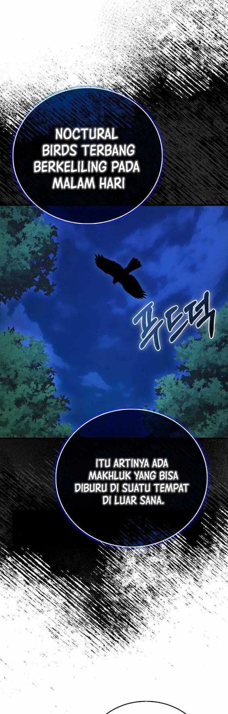 Max Talent Player Chapter 42 Gambar 46
