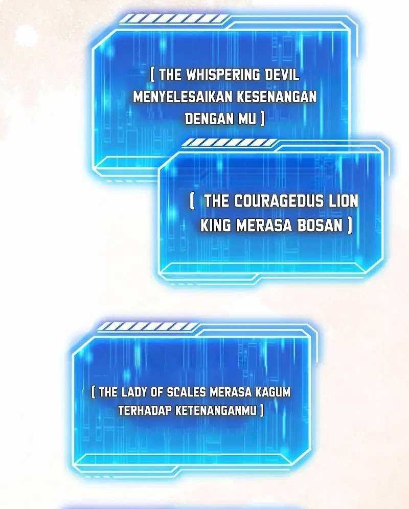 Max Talent Player Chapter 42 Gambar 48