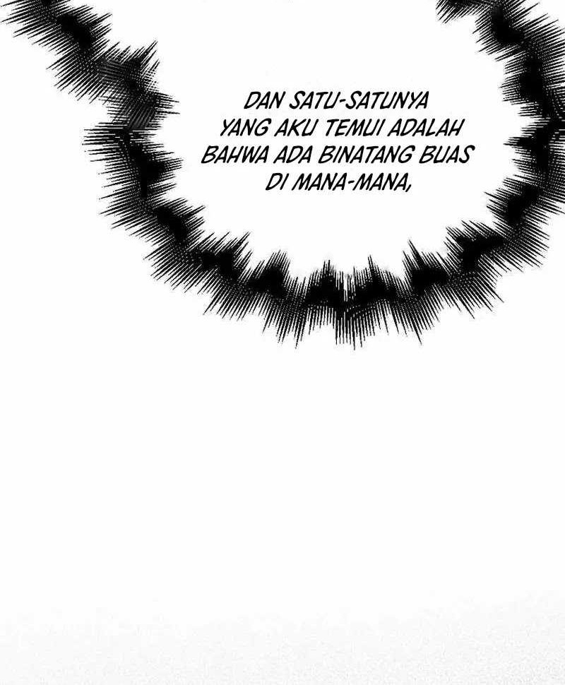 Max Talent Player Chapter 42 Gambar 52