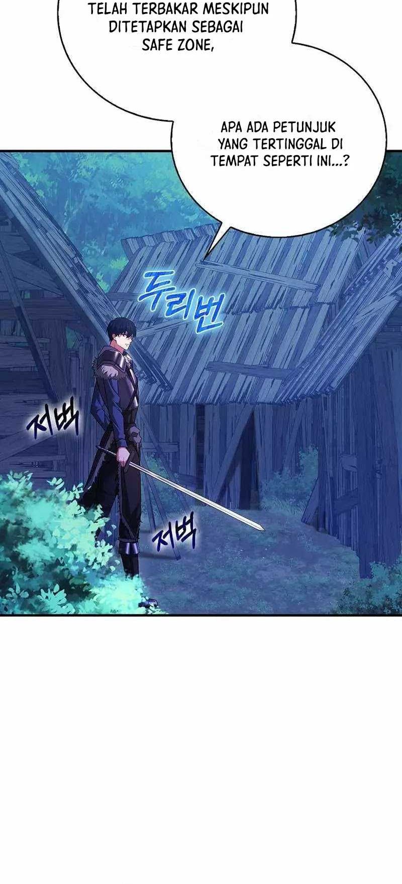 Max Talent Player Chapter 42 Gambar 60