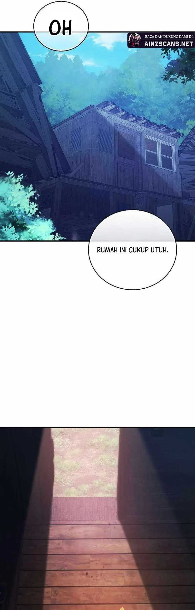 Max Talent Player Chapter 42 Gambar 61