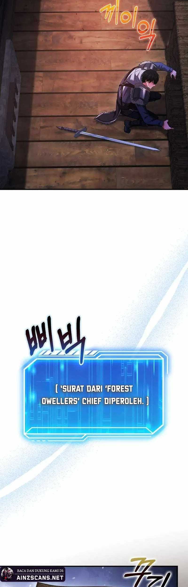 Max Talent Player Chapter 42 Gambar 62