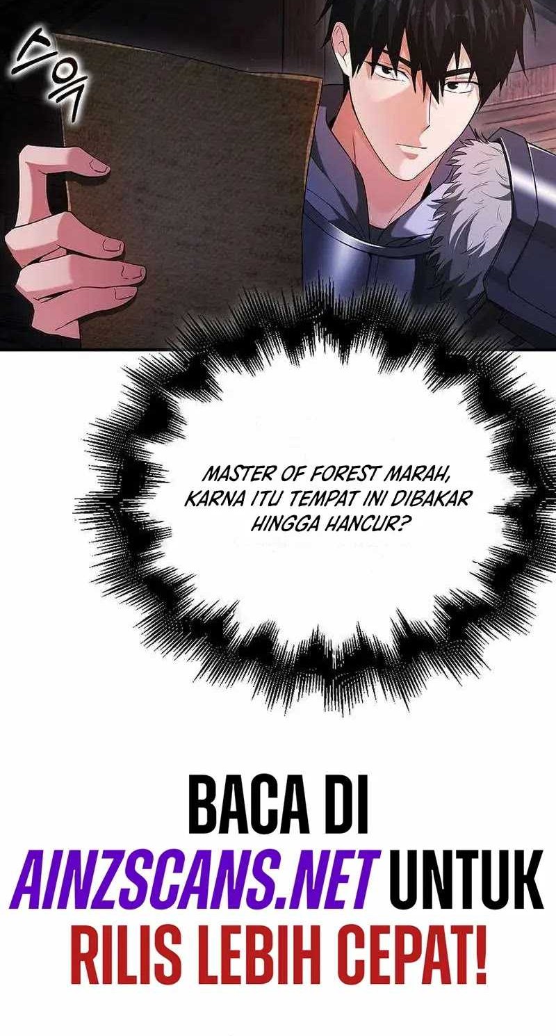 Max Talent Player Chapter 42 Gambar 64