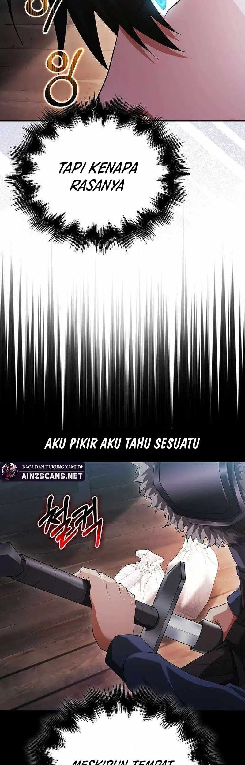 Max Talent Player Chapter 42 Gambar 67