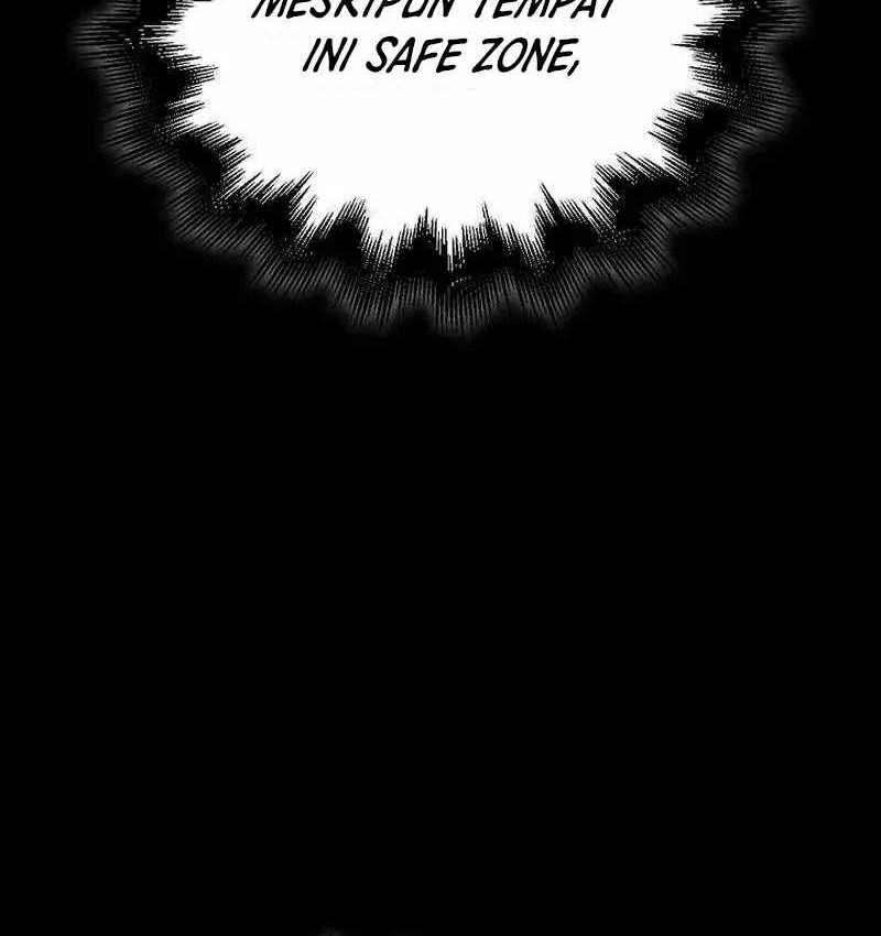Max Talent Player Chapter 42 Gambar 68