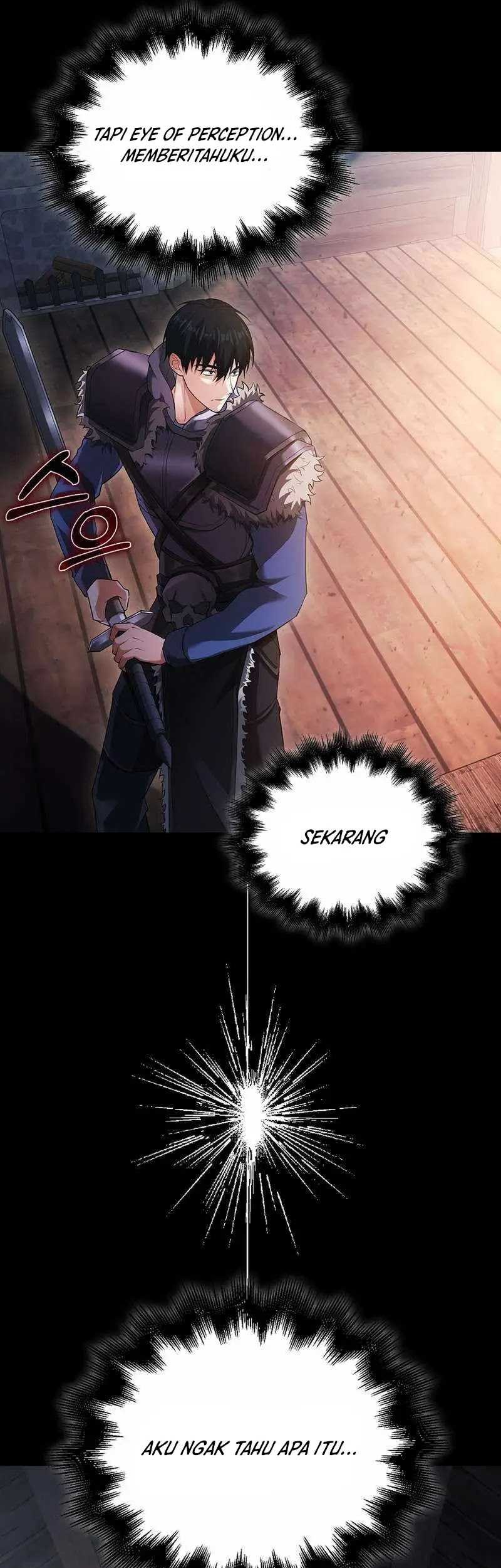Max Talent Player Chapter 42 Gambar 69