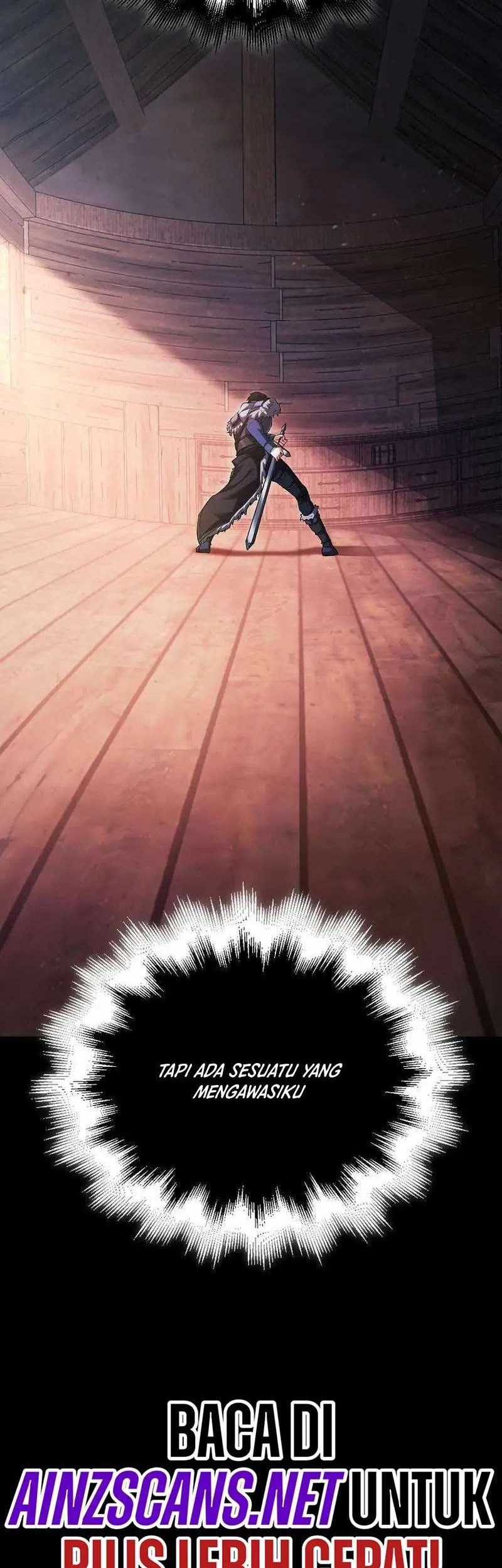 Max Talent Player Chapter 42 Gambar 70