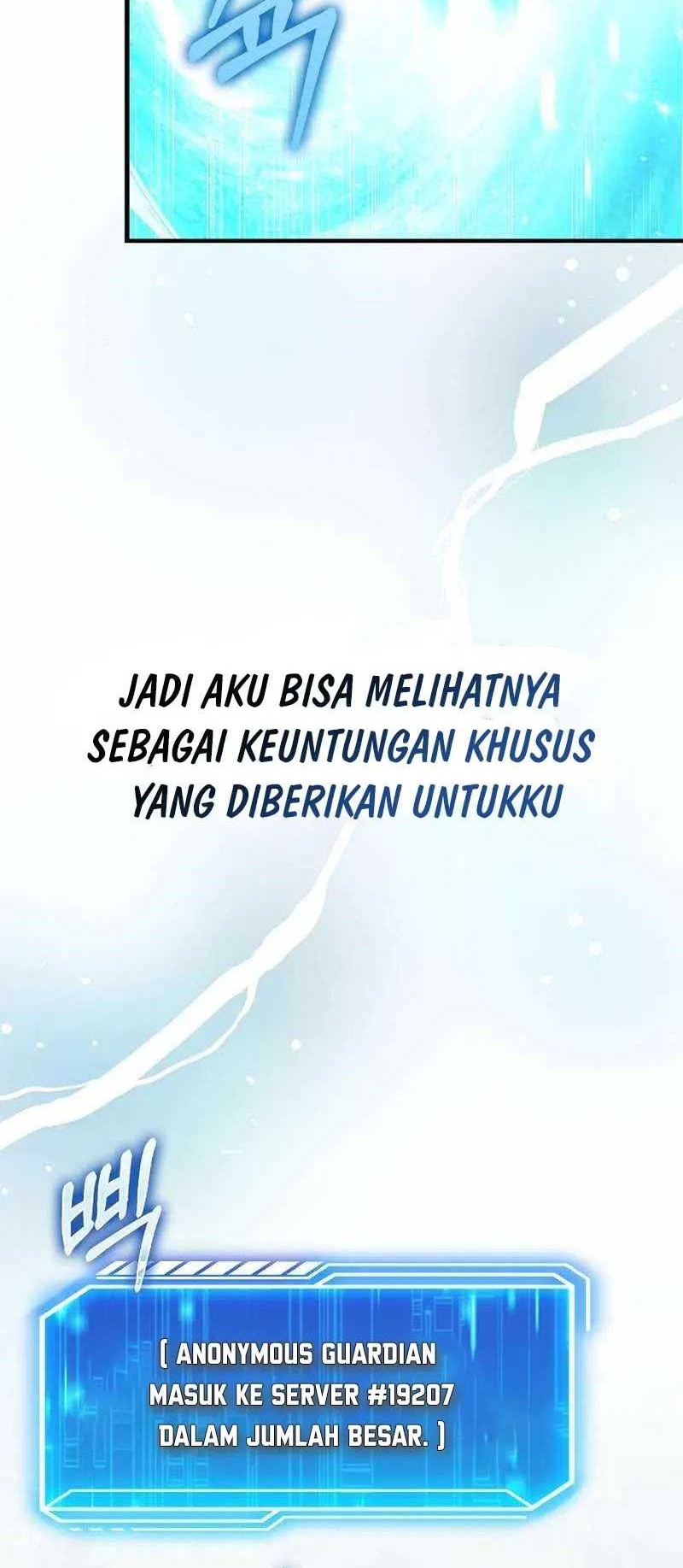 Max Talent Player Chapter 42 Gambar 4
