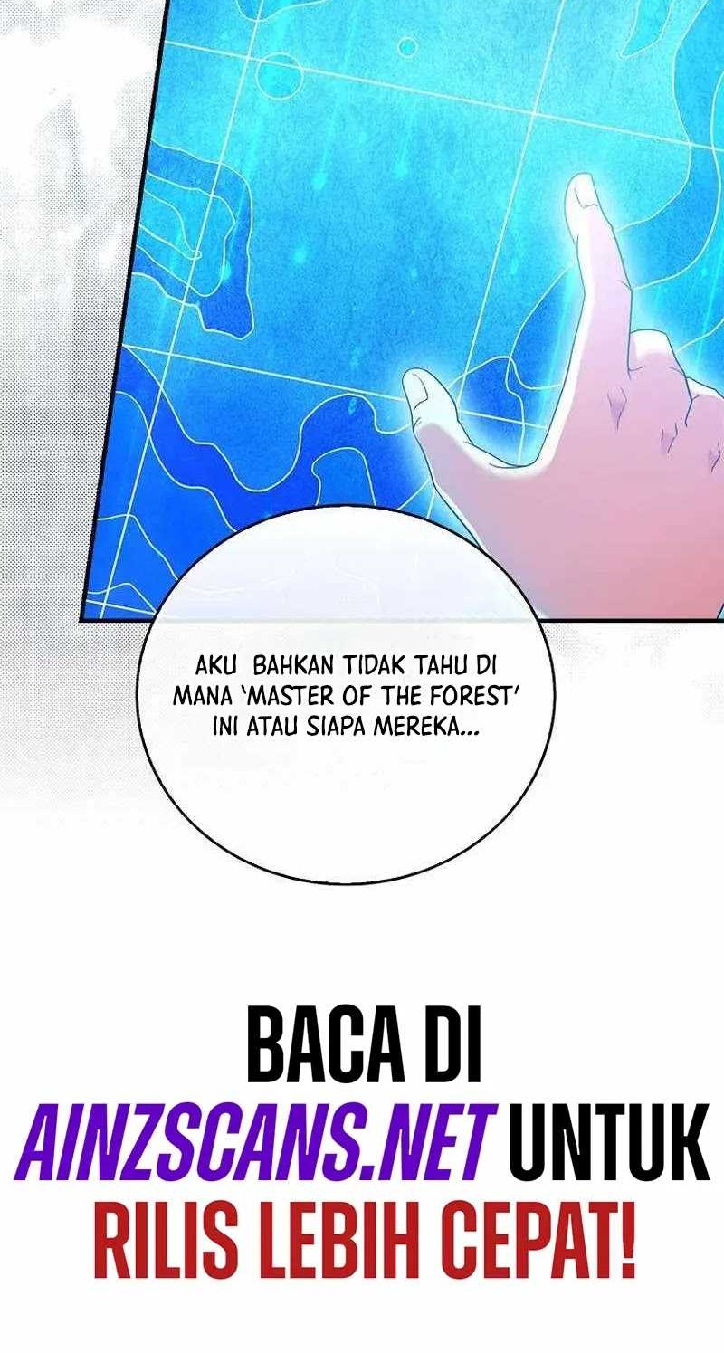 Max Talent Player Chapter 42 Gambar 8