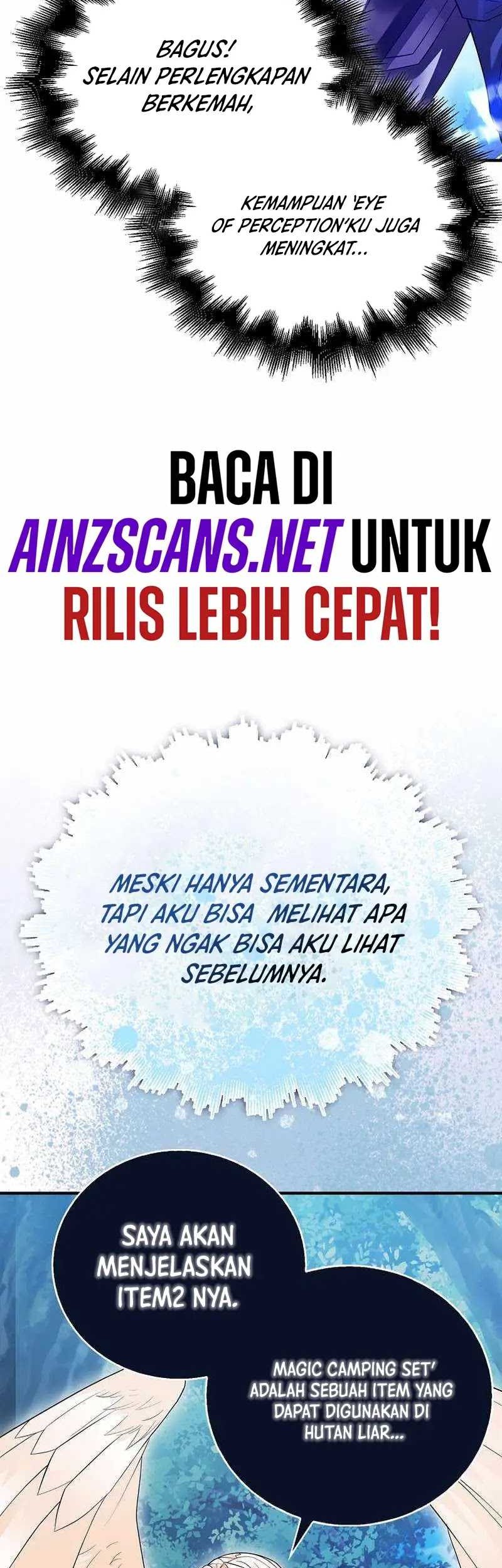 Max Talent Player Chapter 42 Gambar 15