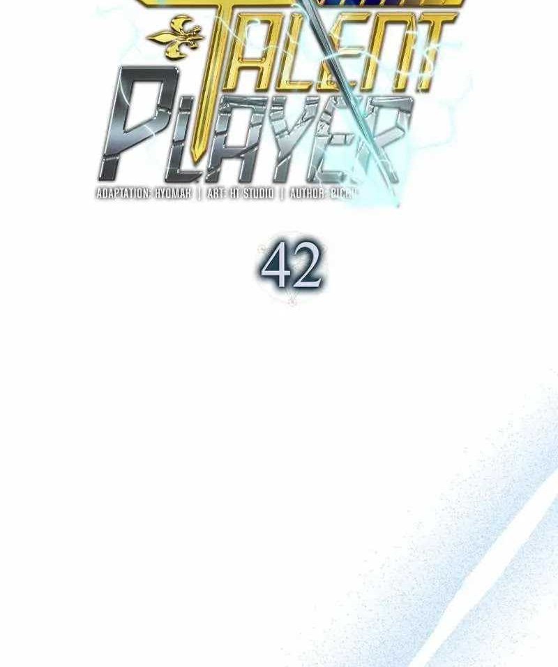 Max Talent Player Chapter 42 Gambar 24