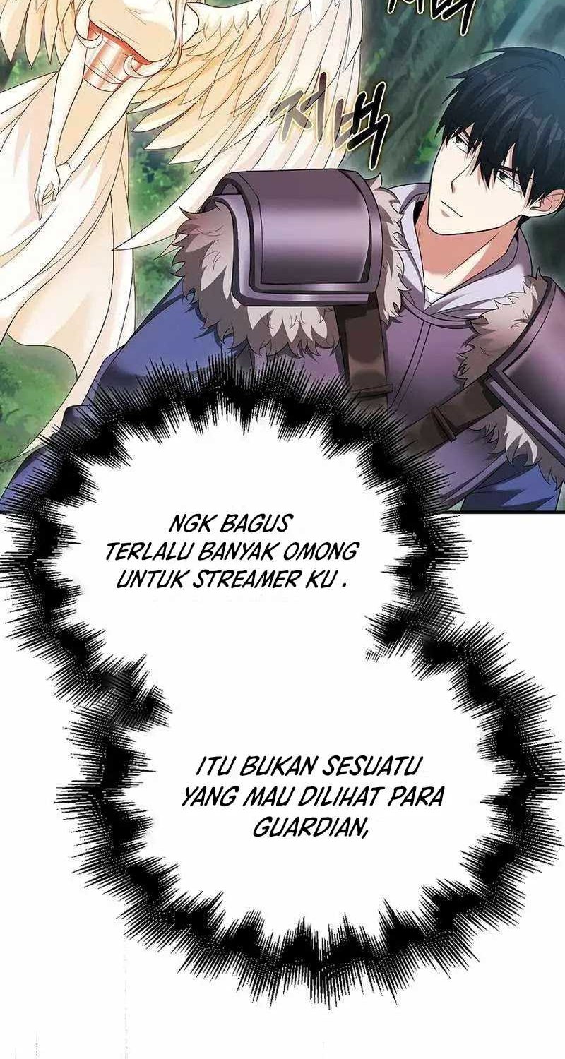 Max Talent Player Chapter 42 Gambar 28