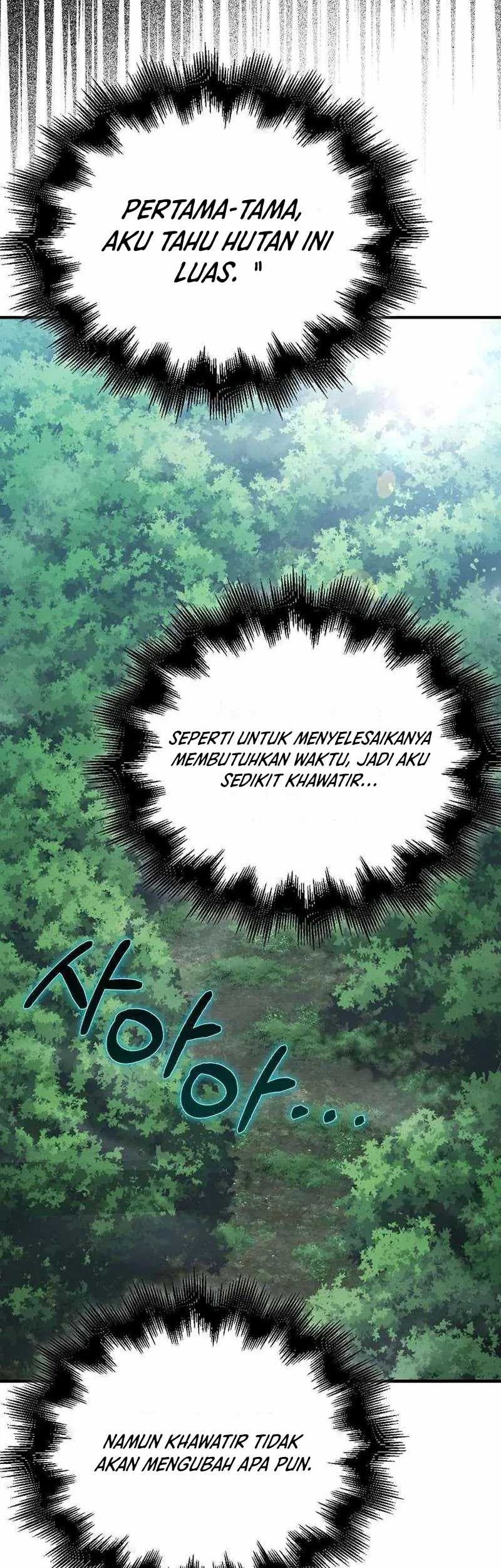 Max Talent Player Chapter 42 Gambar 31